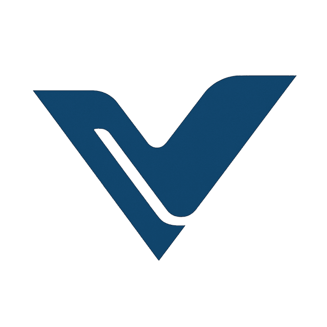 Vutera Logo